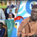 Xew Xewu Diamano : Le Pr Mbaye Thiam analyse le premier gouvernement sous le magistère du Président Diomaye Faye 6 Xew Xewu Diamano : Le Pr Mbaye Thiam analyse le premier gouvernement sous le magistère du Président Diomaye Faye