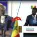 Khew khewou diamono : L’analyse du chroniqueur  Ibou Fall sur le Projet qui va se substituer au PSE 6 Khew khewou diamono : L’analyse du chroniqueur  Ibou Fall sur le Projet qui va se substituer au PSE