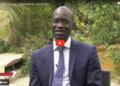 Questions Directes – 3ème alternance, premiers pas du Gouvernement du Président Bassirou Diomaye Faye : l’analyse du journaliste Tidiane Dioh