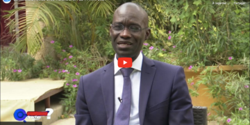 Questions Directes – 3ème alternance, premiers pas du Gouvernement du Président Bassirou Diomaye Faye : l’analyse du journaliste Tidiane Dioh