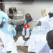 Visite du Président Bassirou Diomaye à Touba : Retour sur le message du chef de l’État et du porte-parole du khalife 7 Visite du Président Bassirou Diomaye à Touba : Retour sur le message du chef de l’État et du porte-parole du khalife