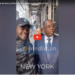 New York : La nouvelle vie de Macky Sall après la Présidence de la République du Sénégal 7 New York : La nouvelle vie de Macky Sall après la Présidence de la République du Sénégal