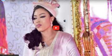 Rencontre de Tassette entre Cheikh Béthio et Serigne Saliou : Médinatoul Salam prépare le thiant annuel du 17 avril