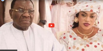 ?|Direct| itv Thiant Cheikh Béthio du 17 avril 2024 : Focus sur Médinatoul Salam chez Skohna Aïda Diallo 8 ?|Direct| itv Thiant Cheikh Béthio du 17 avril 2024 : Focus sur Médinatoul Salam chez Skohna Aïda Diallo