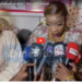 Urgent Alxayri : Mariage de l’animatrice vedette à iradio, Fatou Woré, désormais Mme Diagne 6 Urgent Alxayri : Mariage de l’animatrice vedette à iradio, Fatou Woré, désormais Mme Diagne