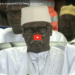 Ziar général 2024 : Le Message du Khalife général Serigne Babacar Sy Mansour aux célibataires... 7 Ziar général 2024 : Le Message du Khalife général Serigne Babacar Sy Mansour aux célibataires…