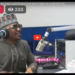 Baatu Wolof : Qui peut s’exprimer en wolof sans un mot en français pendant 2mn ? 5 Baatu Wolof : Qui peut s’exprimer en wolof sans un mot en français pendant 2mn ?