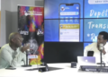 Xew Xewou Diamono avec Mouhamet Kandji et Ibou Fall du 24 avril 2024 : Focus sur des faits divers marquants