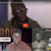 Eumeu Sène vs Sa Thiès : El Hadji Ngagne Diagne donne la clé de la victoire et parle de la particularité du combat