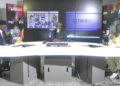 LR du temps du 28-04-2024 : Avec Amadou Gueye Diop expert financier, économiste et Mame Cheikh Ngom, spécialiste Pôle territoire