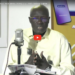Xew Xewou Diamono : Prof Mbaye Thiam analyse les décisions prises pour assurer la ponctualité au sein de l’administration