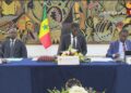 Les premiers audits annoncés par le Président Diomaye Faye
