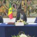 Les premiers audits annoncés par le Président Diomaye Faye 6 Les premiers audits annoncés par le Président Diomaye Faye