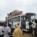 Mosquées et résidences au nom du Thierno à Podor : Les marques de la tidianiya de Gounass 7 Mosquées et résidences au nom du Thierno à Podor : Les marques de la tidianiya de Gounass