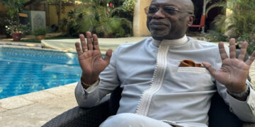 Renégociation de contrats PPP dans les mines et hydrocarbures au Sénégal : Les arguments développés par l’économiste Papa Demba Thiam