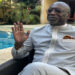 Renégociation de contrats PPP dans les mines et hydrocarbures au Sénégal : Les arguments développés par l’économiste Papa Demba Thiam 7 Renégociation de contrats PPP dans les mines et hydrocarbures au Sénégal : Les arguments développés par l’économiste Papa Demba Thiam