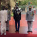 Le Billet du Baadoolo : Diomaye, 4-4... 44 ans 7 Le Billet du Baadoolo : Diomaye, 4-4… 44 ans