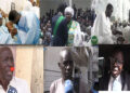 Respect, humilité… : Quand les Sénégalais apprécient la démarche du Président Bassirou Diomaye Faye