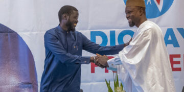 Formation du nouveau gouvernement : Des sénégalais se prononcent sur les délais