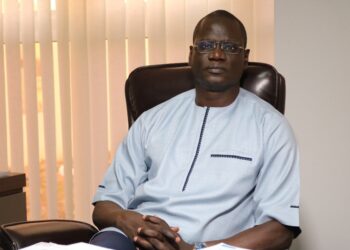 Face à un nouveau ministre de l’Enseignement supérieur : Les attentes pressantes des étudiants