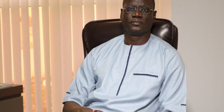 Face à un nouveau ministre de l’Enseignement supérieur : Les attentes pressantes des étudiants