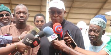 24ème édition de la Fiara : Le comité d’organisation innove et ouvre ses portes aux occidentaux