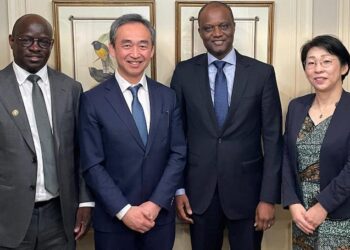 Le Sénégal peut-il vraiment se passer du FMI?