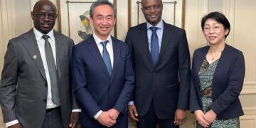 Le Sénégal peut-il vraiment se passer du FMI?