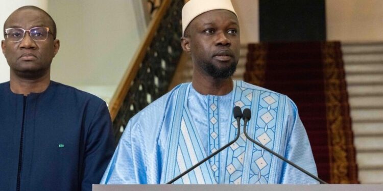 25 ministres dont des militaires : Au front ! 1 25 ministres dont des militaires : Au front !