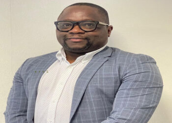 Guinée Conakry et  Sénégal : Deux pays liés par l’histoire et la géographie dont les relations méritent attention