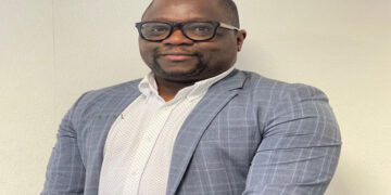 Guinée Conakry et  Sénégal : Deux pays liés par l’histoire et la géographie dont les relations méritent attention