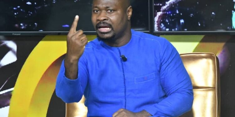 Le Billet du Baadoolo : Tey nguen dé ! 1 Le Billet du Baadoolo : Tey nguen dé !