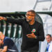 Ayant réussi la montée en Ligue 2 avec le Red Star : Habib Beye, enfin la reconnaissance ! 6 Ayant réussi la montée en Ligue 2 avec le Red Star : Habib Beye, enfin la reconnaissance !