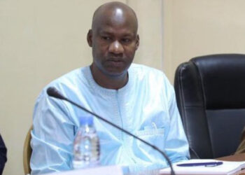 Nomination du nouveau ministre de la santé : les médecins privés du Sénégal sonnent l’alerte