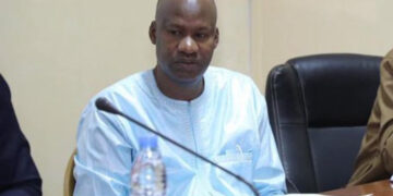 Nomination du nouveau ministre de la santé : les médecins privés du Sénégal sonnent l’alerte