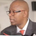 Primature : Le Directeur de cabinet du Premier ministre Ousmane Sonko connu 6 Primature : Le Directeur de cabinet du Premier ministre Ousmane Sonko connu