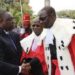 Prestation de serment : L’hommage de Mamadou Badio Camara au président Macky Sall  7 Prestation de serment : L’hommage de Mamadou Badio Camara au président Macky Sall