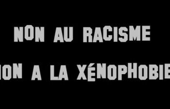 Xénophobie dans les medias et les réseaux sociaux : Des organisations de défense des droits de l’homme condamnent fermement 
