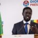La Bombe Salariale :  Le Legs empoisonné de Macky à Diomaye 6 La Bombe Salariale :  Le Legs empoisonné de Macky à Diomaye