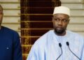 La liste officielle des membres du nouveau Gouvernement du Président Bassirou Diomaye Faye