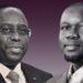 Ousmane Sonko sur Macky : « Tant qu’il avait des choses à distribuer, il voyait des gens faire semblant… »