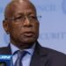Envoyé spécial de l’ONU à Tripoli : Abdoulaye Bathily démissionne de son poste  7 Envoyé spécial de l’ONU à Tripoli : Abdoulaye Bathily démissionne de son poste