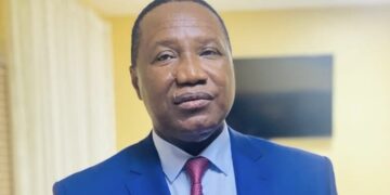 Affectation arbitraire : Le Directeur général de la poste apporte un démenti