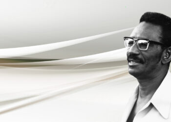 Combattre la corruption morale et la médiocrité dans les universités sénégalaises