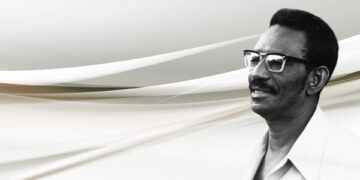 Combattre la corruption morale et la médiocrité dans les universités sénégalaises