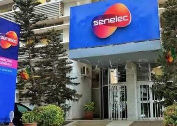 Préparatifs du Magal de Touba : Senelec annonce une interruption du fonctionnement du poste 225/30kV”