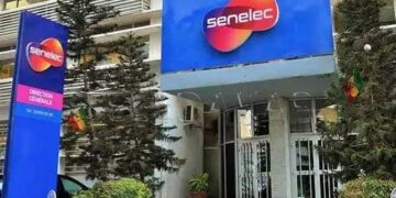 Préparatifs du Magal de Touba : Senelec annonce une interruption du fonctionnement du poste 225/30kV”