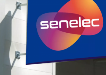 Préparatifs du Magal de Touba : Senelec annonce une interruption du fonctionnement du poste 225/30kV”