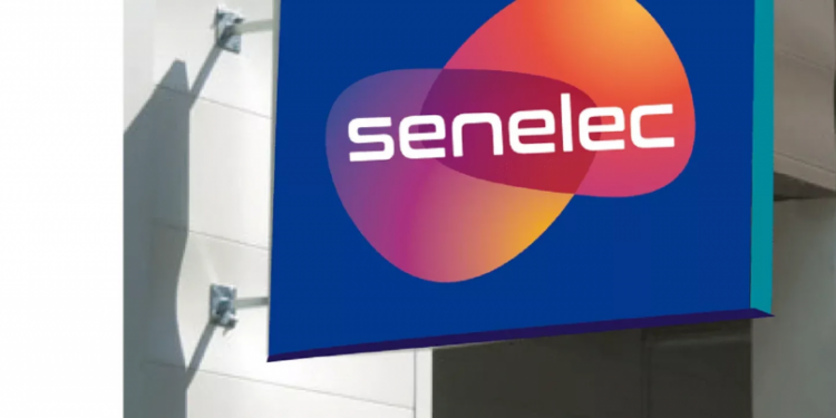 Préparatifs du Magal de Touba : Senelec annonce une interruption du fonctionnement du poste 225/30kV”