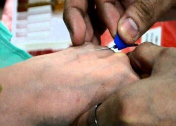 [Reportage-Suite] Dans l’intimité des accros à l’intraveineuse : « Par peur de se tailler la peau, elle ne fait plus linge » 